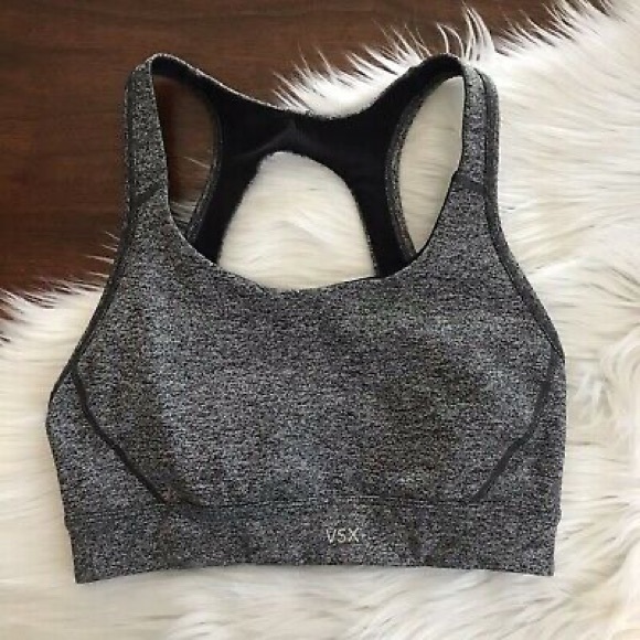 🌟2 for 40🌟 VSX sports bra - Picture 1 of 3